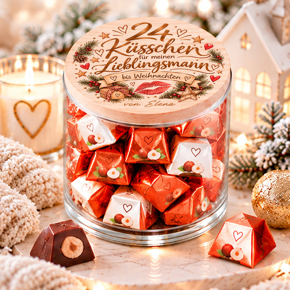 adventskalender-maenner-24-kuesschen-lieblingsmann