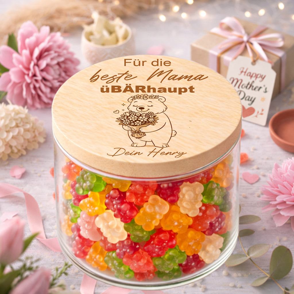 geschenk-fuer-mama-personalisiert