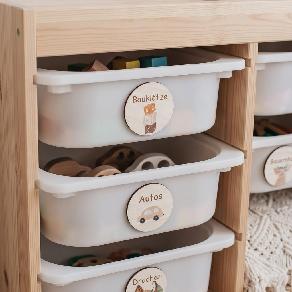 holzschilder-spielzeug-ordnung-kinderzimmer-trofast