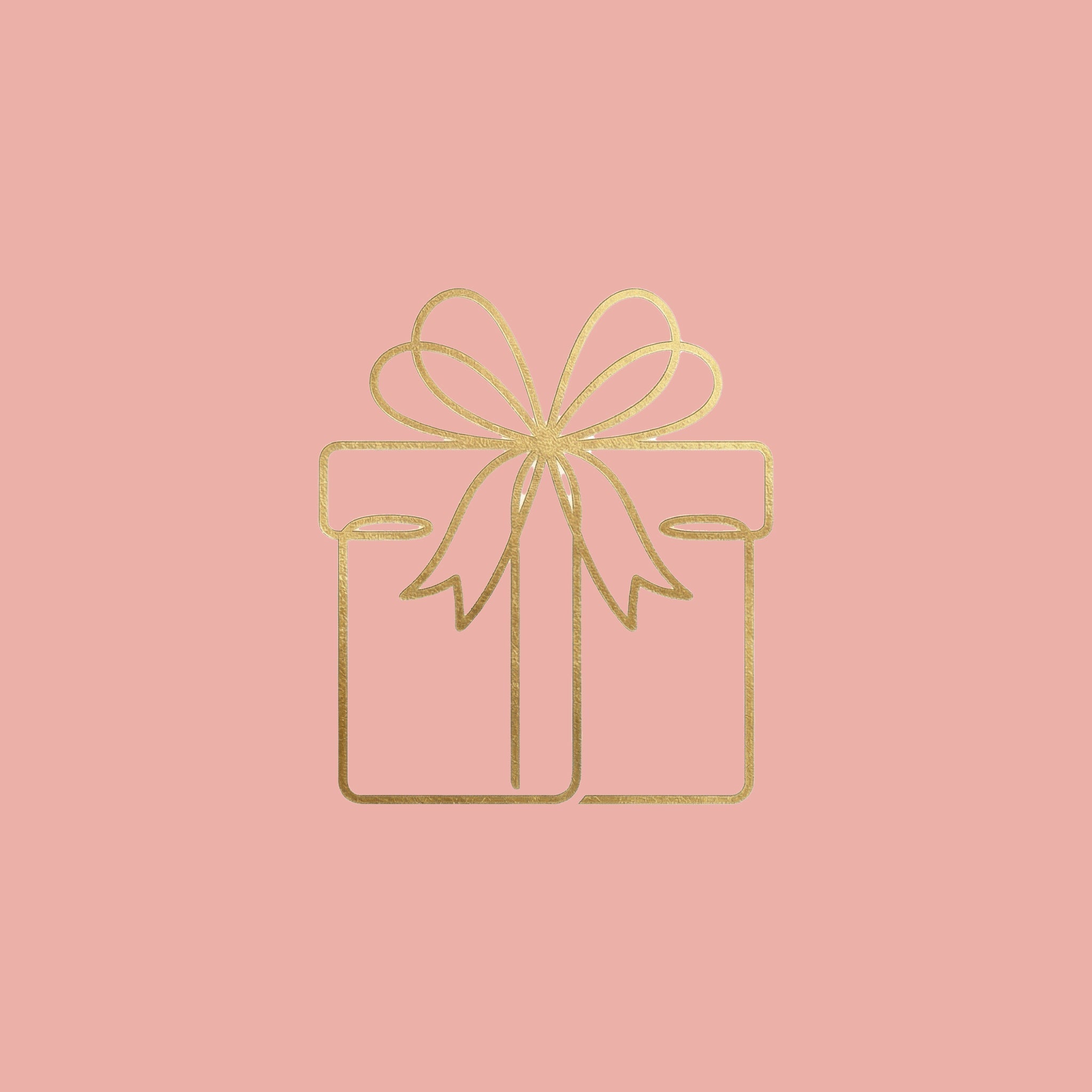 Entdecke alle personalisierten Geschenke mit Namen – für jeden Anlass und jede Gelegenheit.