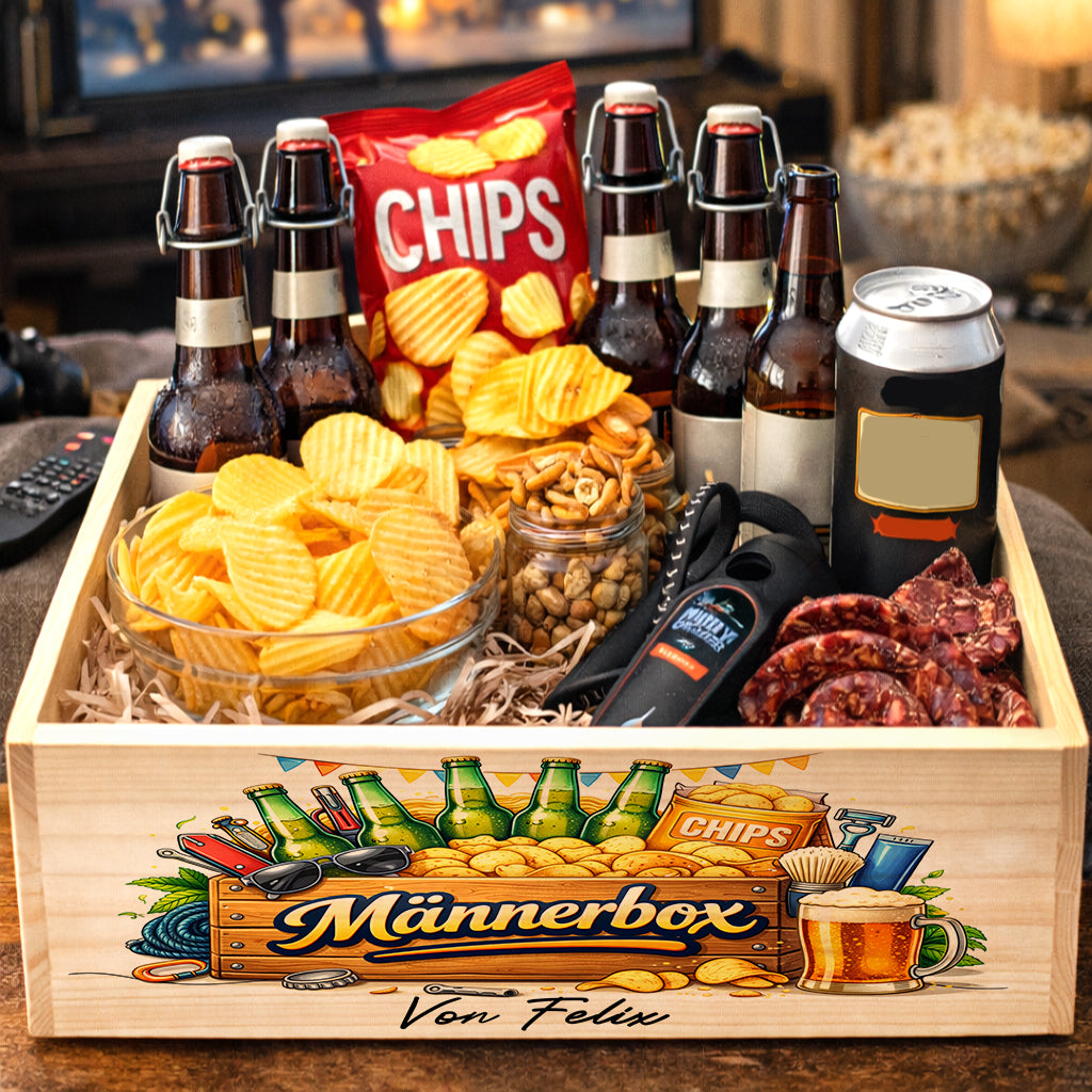 Personalisiertes geschenk für papa Grillmeister Papa Vatertagsgeschenk für papa Geburtstag Männergeschenk Grillgeschenk Biergeschenk 