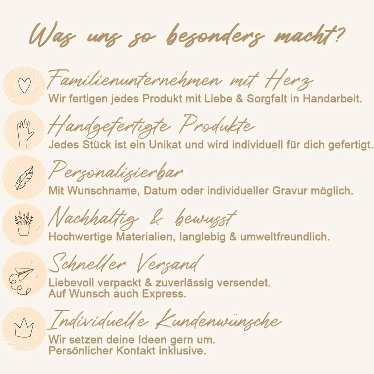 Personalisiertes Mama Geschenk – Vorratsglas „Du bist unentBÄRlich“ mit Mama & Kind Bär