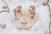 Adventskranz